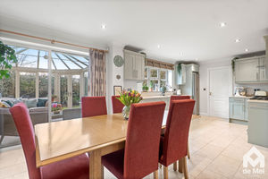 Photo 20- click for photo gallery